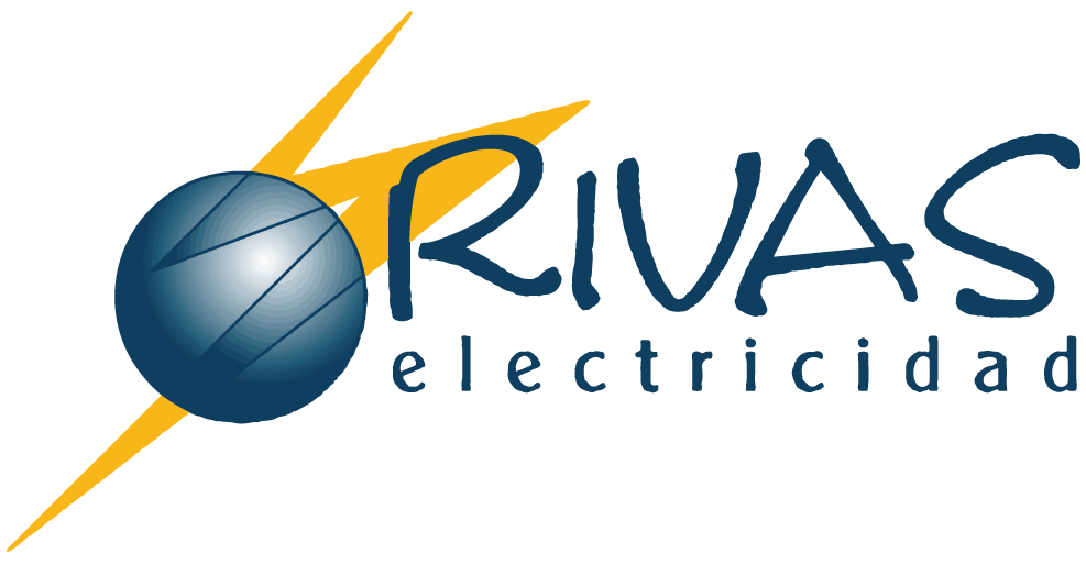 Rivas Electricidad